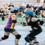 20140309_17-12-36_IMG_0069